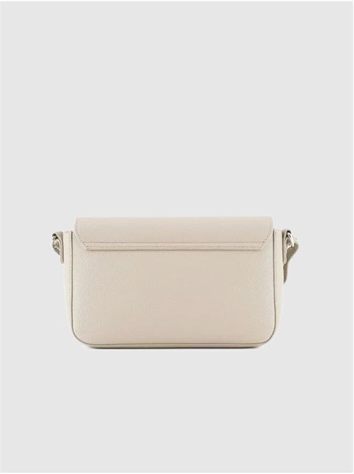  ARMANI EXCHANGE | 942912 CC783/U6275